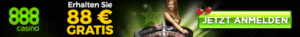 888 live casino