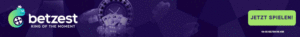 betzest 728x90