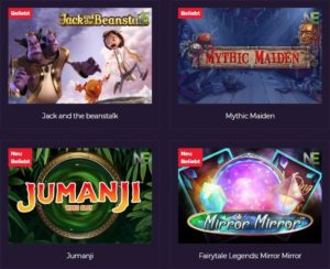 betzest spiele