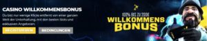 energy casino willkommensbonus