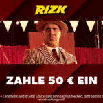 rizk casino 300x250