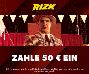 rizk casino 300x250