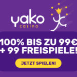 yako casino 300x250 1