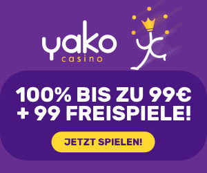 yako casino 300x250 1