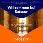 betsson 300x250