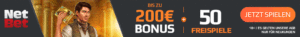 netbet 728x90