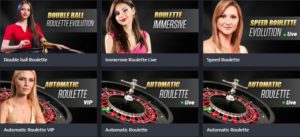 netbet live casino