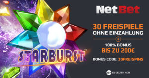 netbet twitter