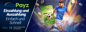 tumbet ecopayz