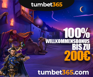 tumbet logo 300x250