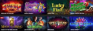 wazdan spiele