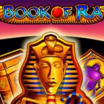 book of ra