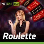 netent roulette