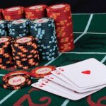 online casinos schweiz