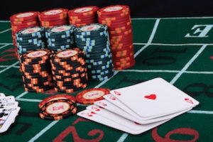 online casinos schweiz