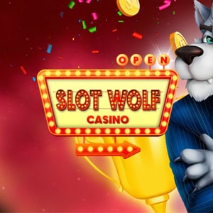 slot wolf casino 300x300