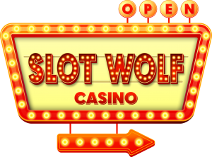 slot wolf casino bild