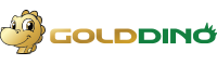 Golddino