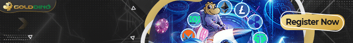 CRYPTO EINZAHLUNGS BONUS