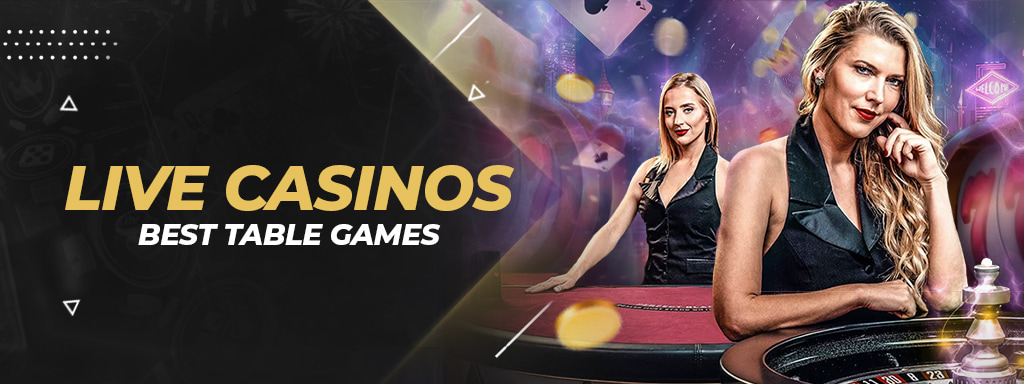 Golddino Casino 20€ Bonus ohne Einzahlung