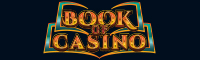 Book of Casino